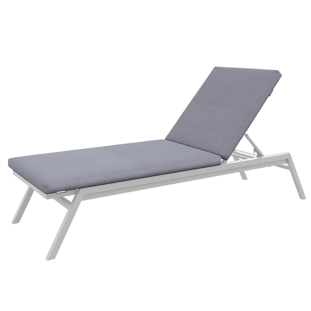 sunlounger jysk