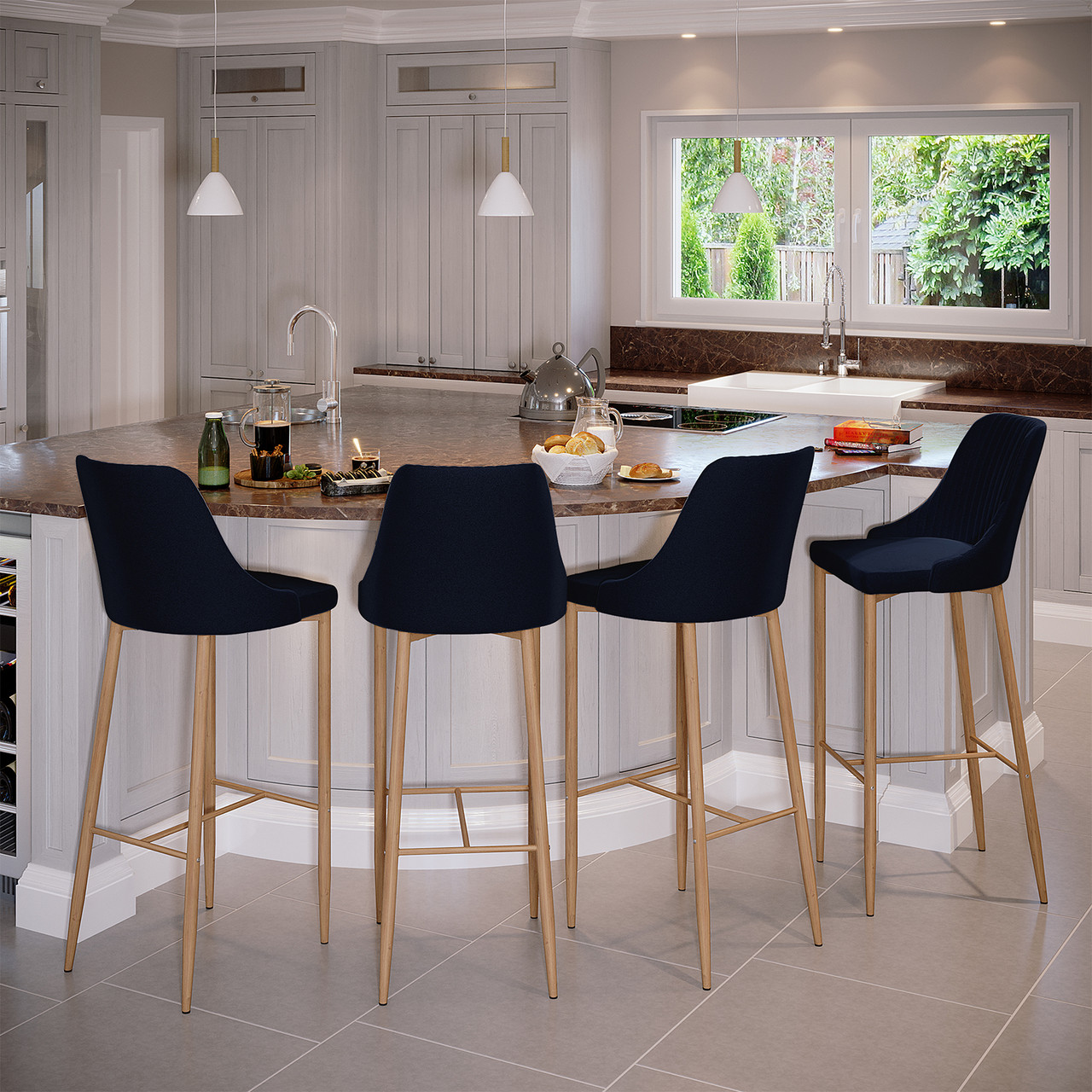 kitchen bar stools sale